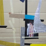 http://www.namboohee.com/files/gimgs/th-12_Look at_54×70㎝_tape, photo on paperbox_2014.jpg
